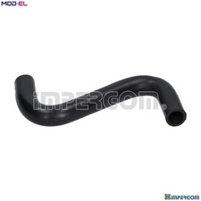OIL HOSE 221805 FOR SEAT