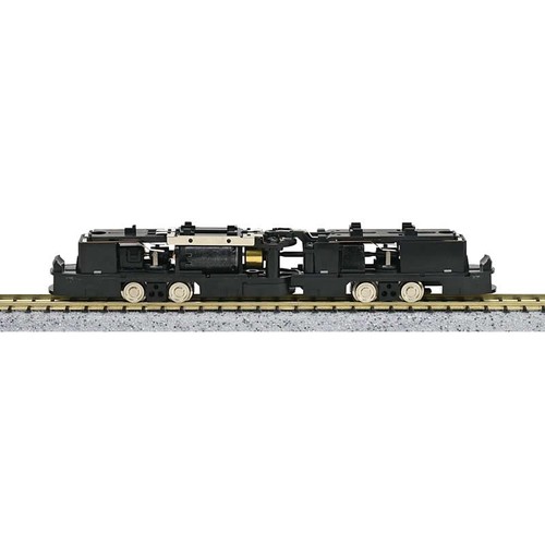 Gauge tomytec lrt01 - n, tm-lrt01