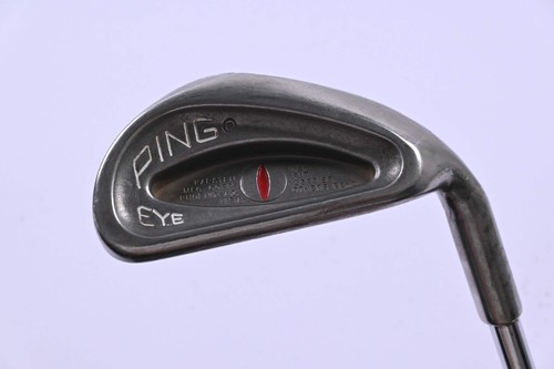 Ping eye sand wedge 57 - eye, 2
