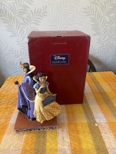 Disney Traditions Evil Queen