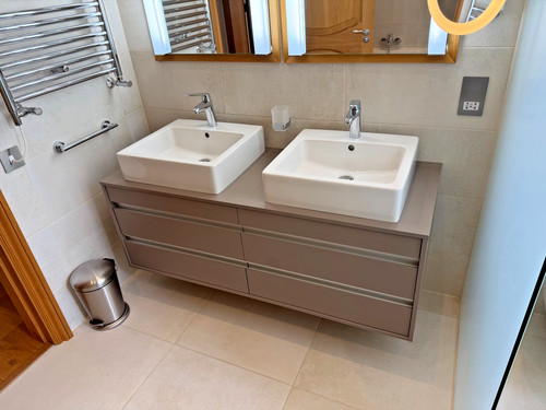 Duravit ketho double - duravit,