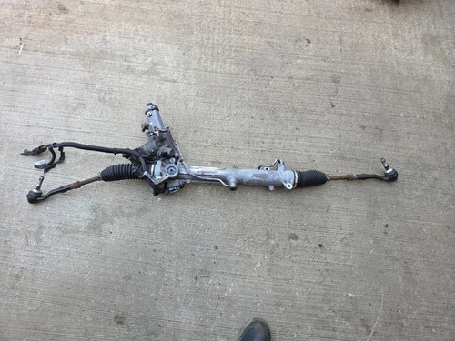 Bmw e60 series active power - e60,