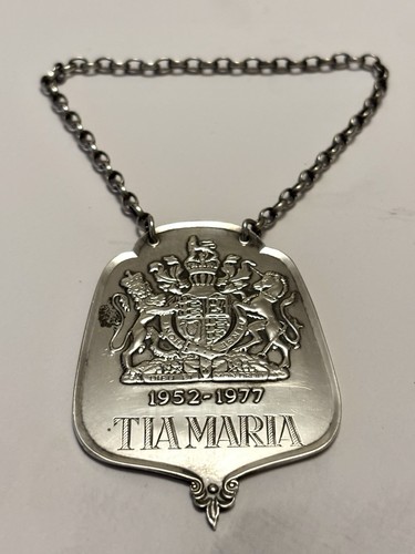 Sterling silver ltd - silver, ed