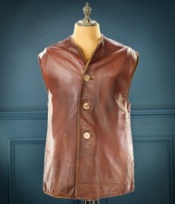 Vintage 1940s ww2 - vintage, british