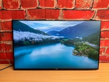 Dell UltraSharp U2419H 24" IPS