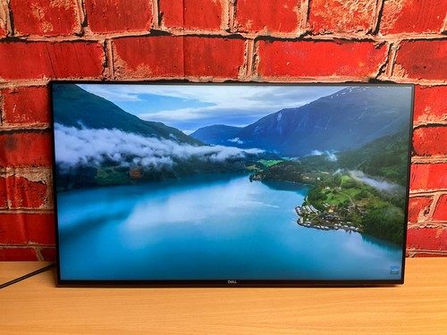 Dell ultrasharp u2419h - 24", ips