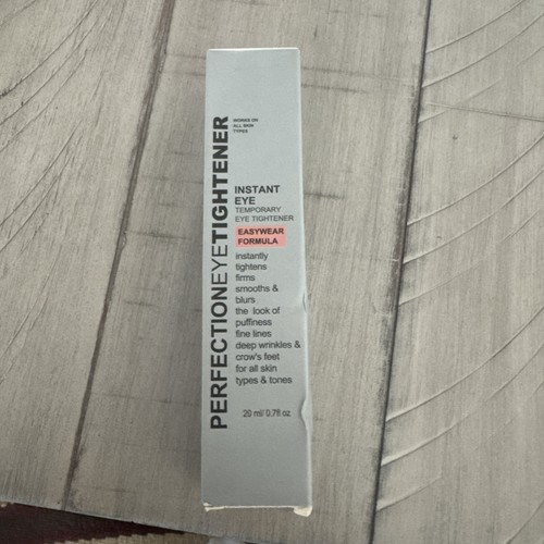 Shiseido vital perfection - shiseido,