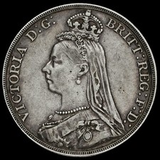1890 queen victoria jubilee - victoria,