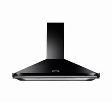 Rangemaster  CLAHDC110BC 110cm
