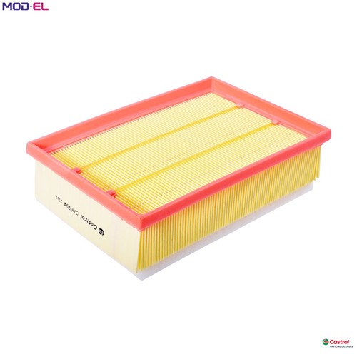 Air filter ca0204 for peugeot - air,