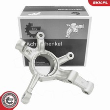 73SKV002 ESEN SKV STEERING