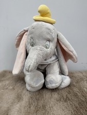 Disney Store Exclusive Disney