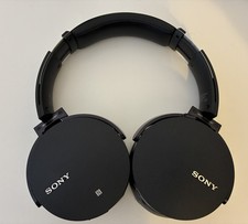 Sony MDR-XB950BT EXTRA BASS