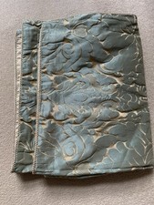 Two Sheridan Signature Pillow