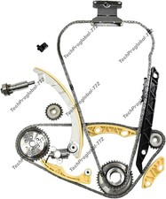 Timing Chain Kit 5636381 for