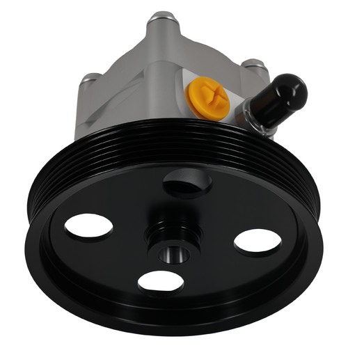 Power steering pump for - steering,
