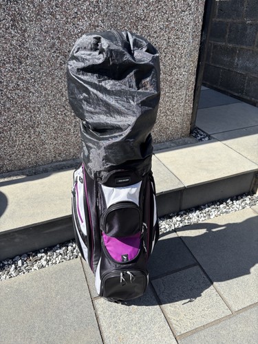 Benross golf bag - bag,, mitsushiba