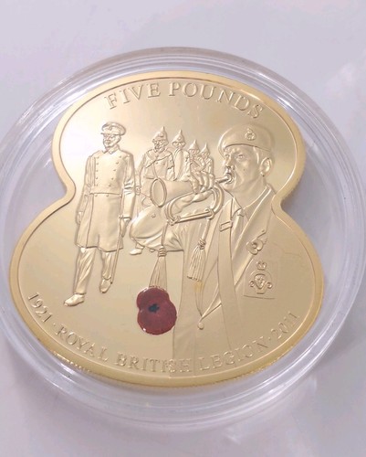 2011 the royal british - 2011,
