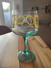 Malfy Limone Lemon Gin Large