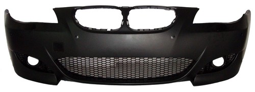 Fits bmw series e60 - bmw,