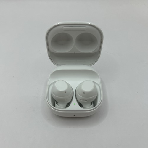 Samsung galaxy buds - galaxy, fe