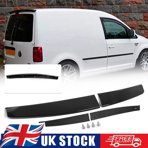 For caddy maxi - &, 05-18