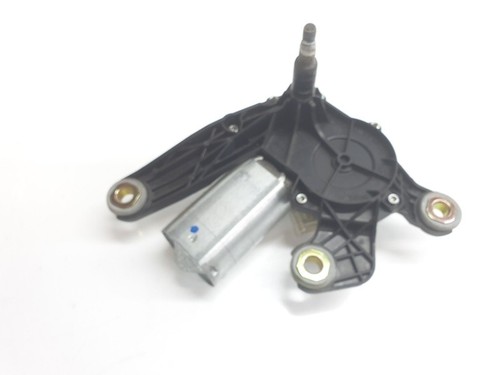 6405k9 2311092 rear - rear, windscreen