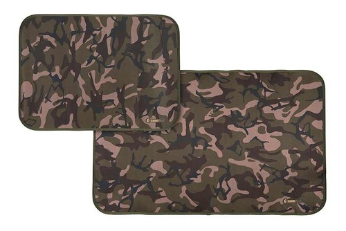Fox camolite bivvy - fox,