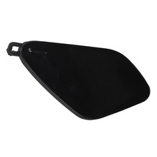 Truck For Volvo Front Bumper