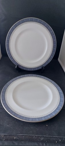 Royal doulton sherbrooke h5009 - royal,