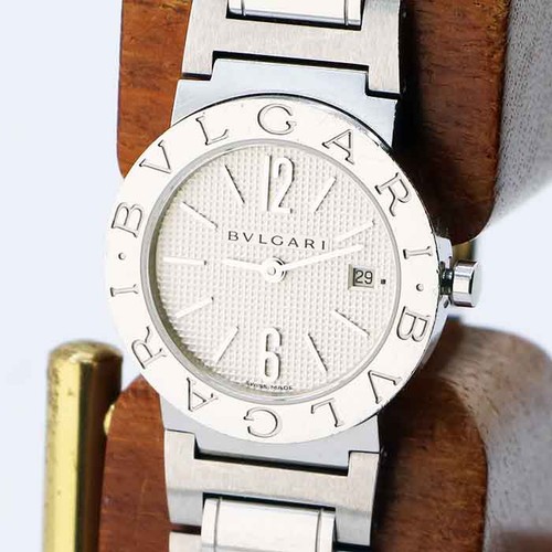 Bvlgari bb26ss - bvlgari,