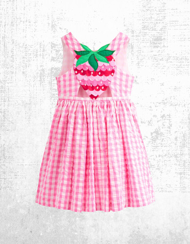Mini boden girl - boden, zadie