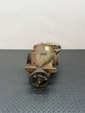 BMW 1 3 E81 E87 E90 E91 E92
