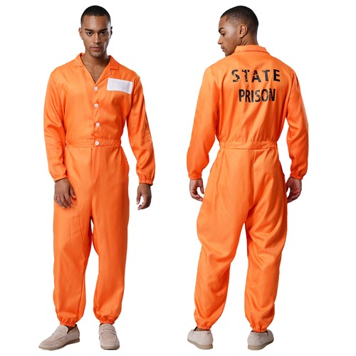 Mens uniform show - uniform,