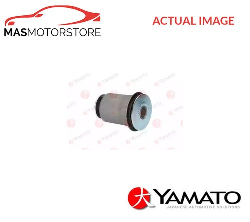 Control arm wishbone bush - control,
