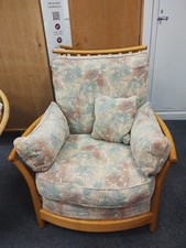 Vintage ERCOL Renaissance