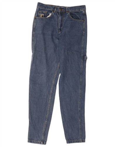 Karl kani mens graphic cargo - mens,