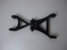 BMW K1600GT GTL Excl K1200 GT R S K1300 GT R S Front Suspension Fork Shear Joint