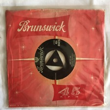 Bill Haley - Rip It Up /