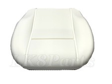 Land Rover Defender 90 110