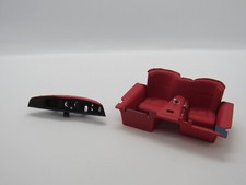 1:18 AutoArt Jaguar XKSS Blue