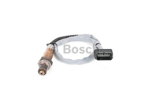 Lambda sensor fits - bmw, 5