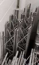 Optikinetics Trilite 100 Aluminium Truss System