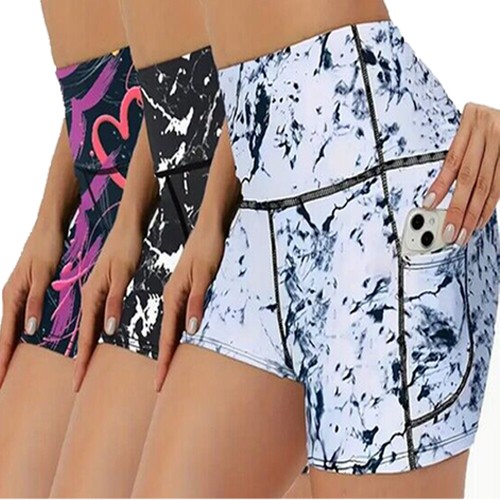 Women ladies cycling - women's, shorts