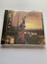 10 CC - Ten Out Of 10 (GER