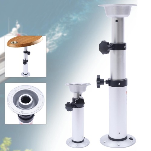 Table pedestal stand base - table,