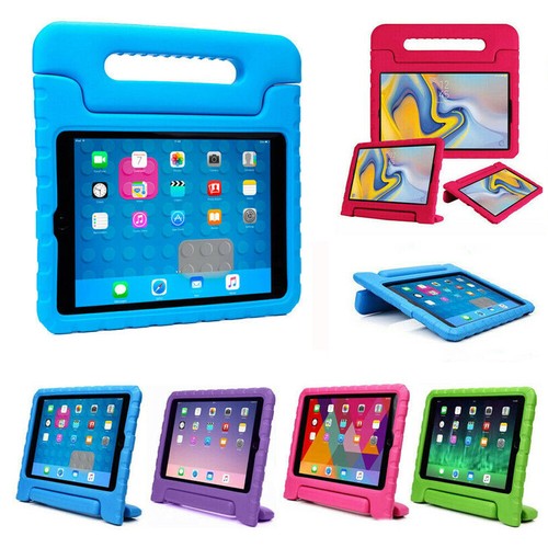 Kids shockproof cover for - shockproof,