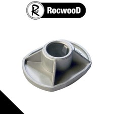 Viking Blade Boss Adaptor Fits