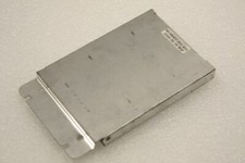 Fujitsu Siemens Amilo A1650G