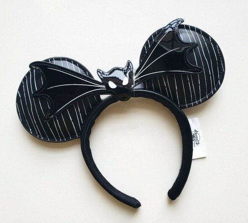 Disney nightmare before - nightmare,
